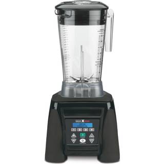 Waring Blender 1,8 liter MX1300XTXEE