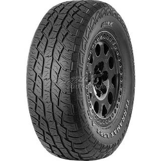 Ilink Terramax LSR2 A/T  225/60R17 99H
