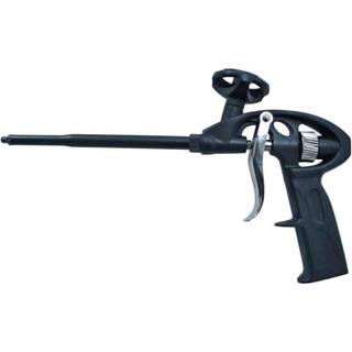 Ironside 201432 Fugeskumpistol JERNSIDE, 48 mm