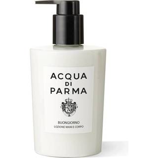 Acqua di Parma Buongiorno Hand & Body Lotion 300 ml