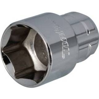 Makita Plug-in Top 19mm - B-65735