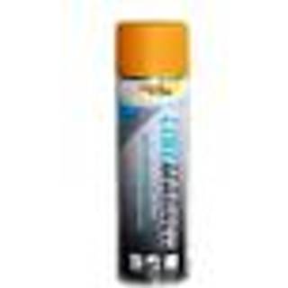 ColorMarker Linemarker 500 ml. Gul