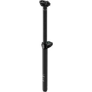 Dropper Post Rockshox Reverb AXS B1 30.9mm 100mm