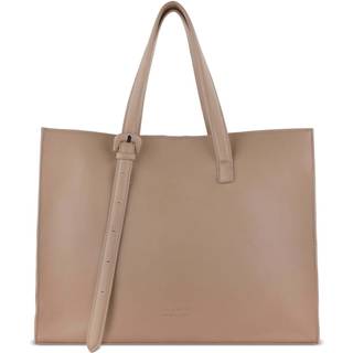 Bugatti Luna Shopper taske powder