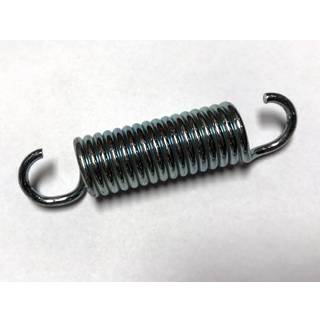 Fjeder til 1m Trampolin