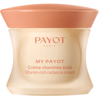 Payot My Payot Vitamin-rich Radiance 50 ml