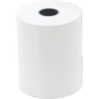 Termorulle 57x46x12mm 55g 25m