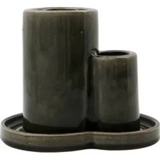 House Doctor Organisator Order Grå