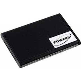 Batteri til Hagenuk E70