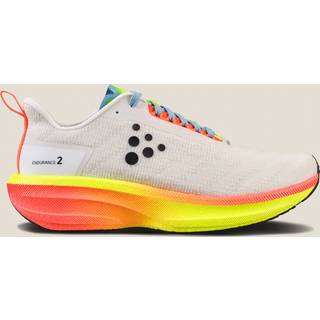 Løbesko Craft Endurance 2 1914833-895825 Størrelse 40 EU | 6,5 UK | 8,5 US | 25,5 CM