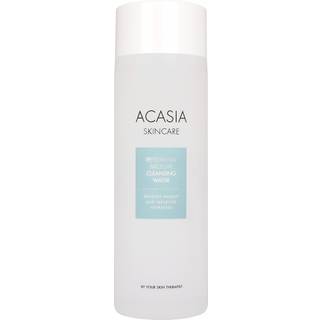 Acasia Skincare Refreshing Micellar Water 250 ml