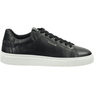Sneakers, Black, 45