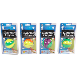 Happy Summer Return Ball assorted