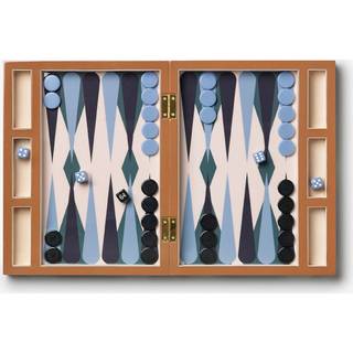 Backgammon Multi