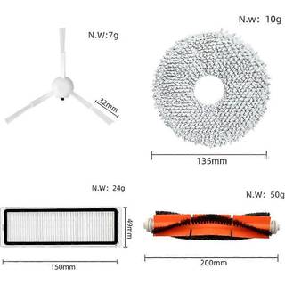Fat Face FatFace Broderet Midi-nederdel - 12 R