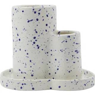 House Doctor Organisator Order Sand