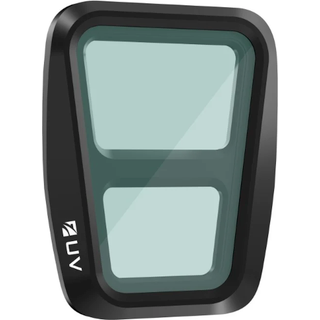 UV-filter til Air 3