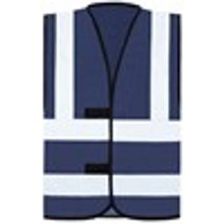 Korntex KX140 3XL Blå