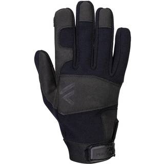 Pro Utility handske - Sort (Størrelse: XL)