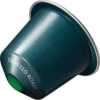 Starbucks | Espresso Roast - 36 Starbucks® by Nespresso® kapsler