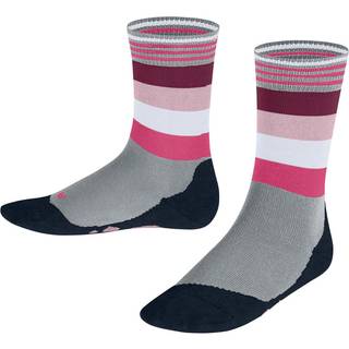 FALKE Active Fox Kids Socks