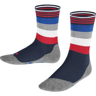 FALKE Active Fox Kids Socks