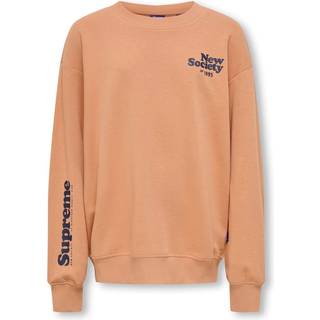 Osjtanner Sweatshirt