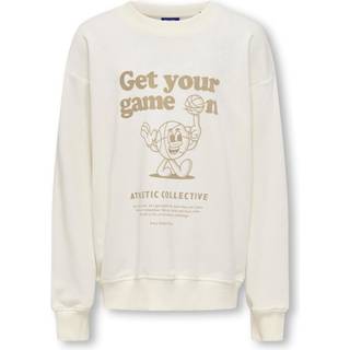 Osjtanner Sweatshirt