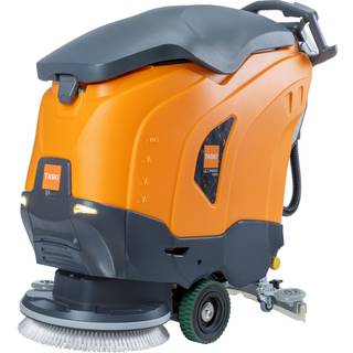 Diversey TASKI Ultimaxx 1900 SD43 Walk-behind Gulvvaskemaskine (7525223)