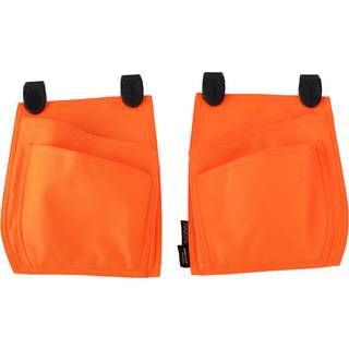 MASCOT® Hængelommer Hi-Vis Orange 24110-126-14