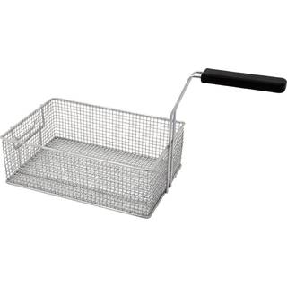 Kurv 1/1 til friture 8 liter