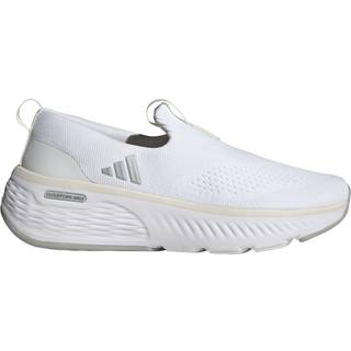 adidas adidas Cloudfoam Go Lounger Sko