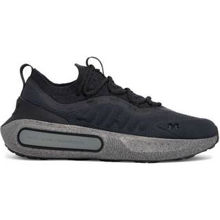 Under Armour Phantom 4 Men's Shoes Anthracite / Titan Gray / Black 42.5