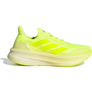 Løbesko adidas ULTRABOOST 5X W jh9018 Størrelse 37,3 EU | 4,5 UK | 6 US | 22,9 CM