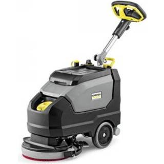 Kärcher BD 35/15 C Classic Pack