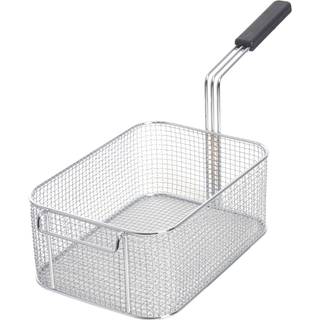 Kurv til frituregryder C7FE13