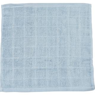 Pippi vaskeklud - Celestial Blue