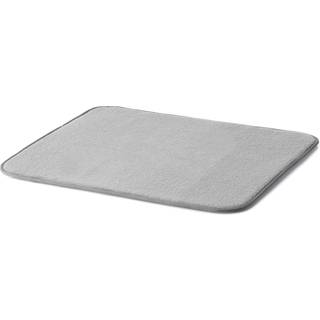 Tørringsmåtte til disk - Guzzini