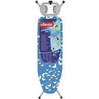 Vileda Bravo Plus