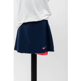 Nike Pige Skirt