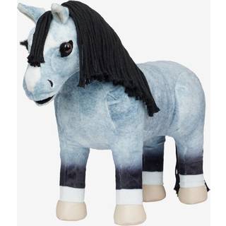 LeMieux Mini Toy Pony - Storm