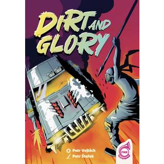 Galileo Galilei Edmond Halley Promo