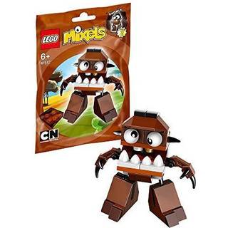Lego Mixels Chomly 41512 Building Kit