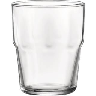 Iittala Solare Drikke 31 Cl 2-pak t - Drikkeglas Glas Klar - 1079455