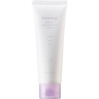 hwarang' Bellflower Barrier Cream 80 ml