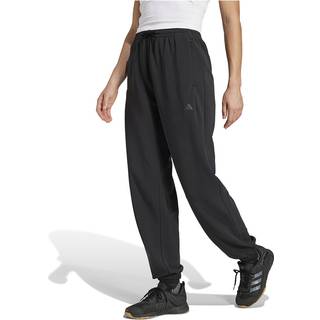Designed for Training Warm-Up bukser - Black - XL