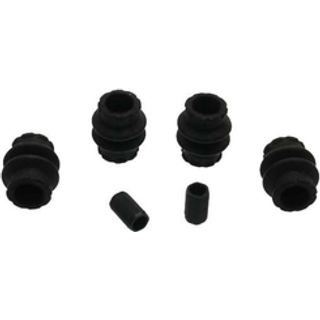 Carlson (16203) Skivebremsecaliper styrepinde Boot Kit