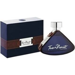 Armaf - Tres Nuit EDT 100ml