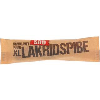 HODK 5 x XL Sød Lakridspibe