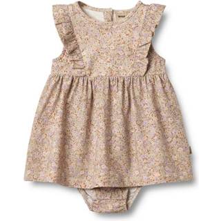 Wheat Bodykjole Vianna - 9409